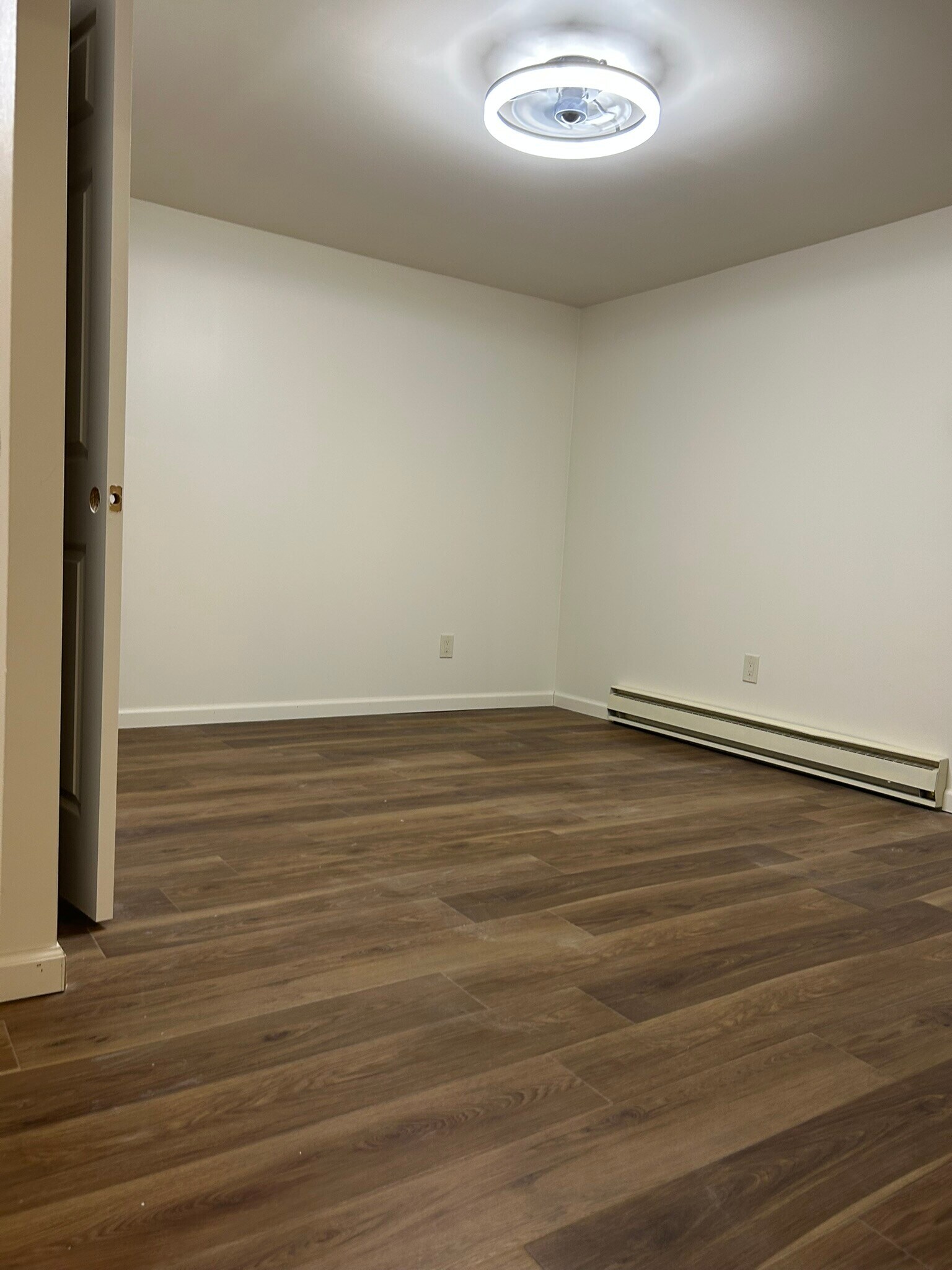 Building Photo - 708 Flintlock Dr