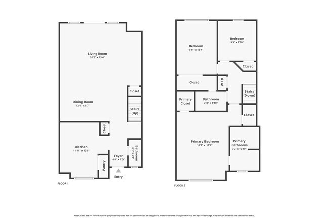 Building Photo - Move-in Ready, Pet-Friendly Townhome Near The Shops at Stonefield