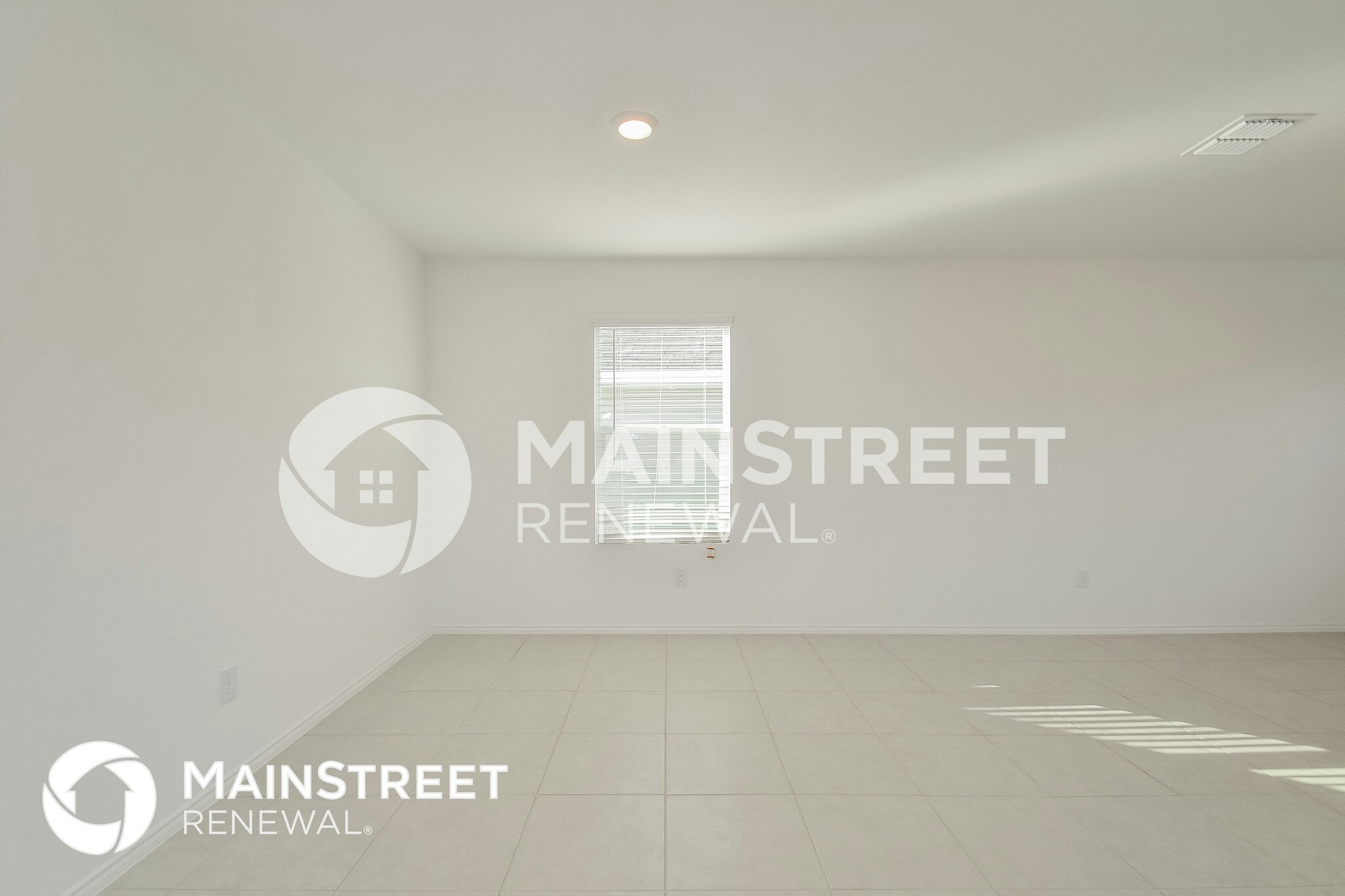 Building Photo - 122 Lemongrass Dr