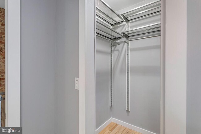 Building Photo - 1311 East Capitol St SE