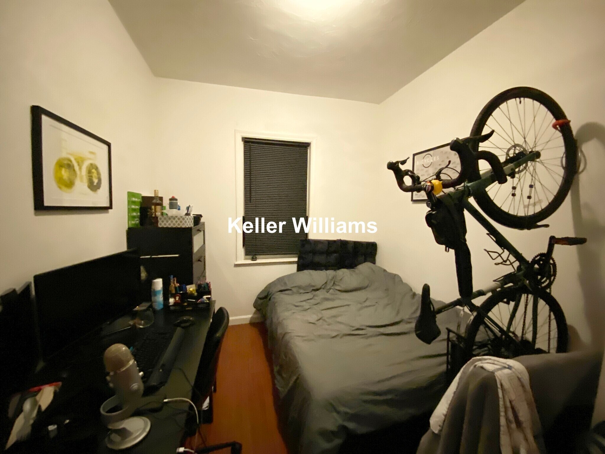 Building Photo - 93A Hillside St