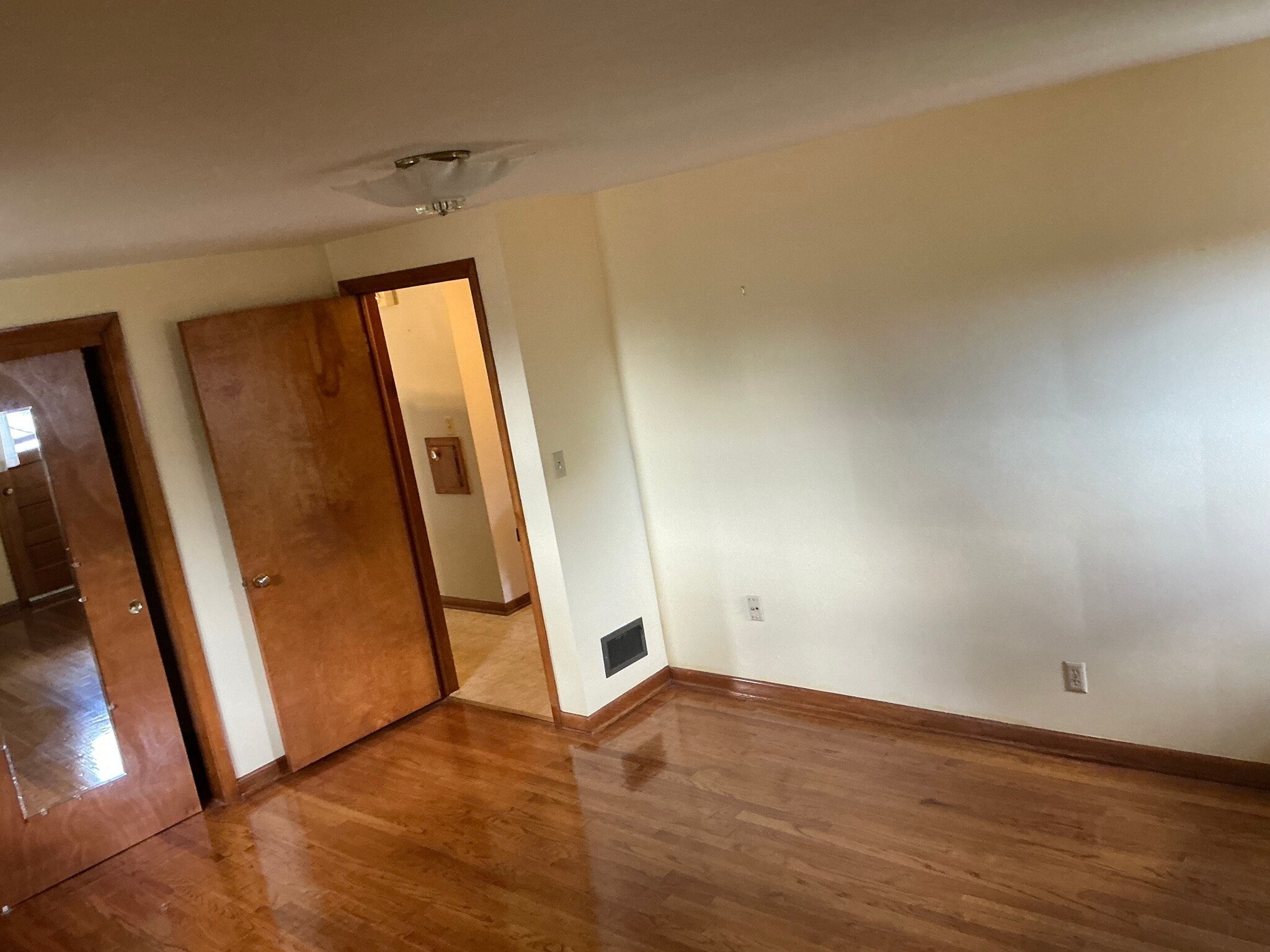Bedroom - 4210 S 22nd St