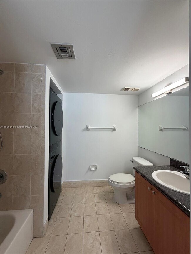 Building Photo - 9747 NW 48th Terrace