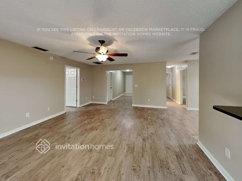 Building Photo - 7856 Collins Ridge Blvd