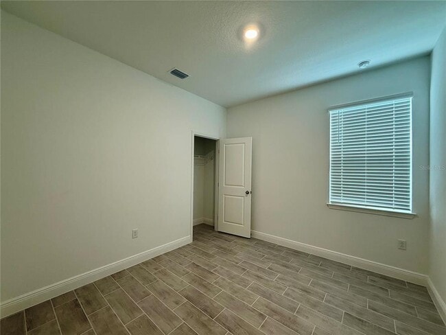 Building Photo - 2288 Juniper Berry Dr