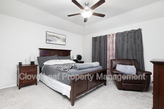 Building Photo - 468 Agave Flats Dr
