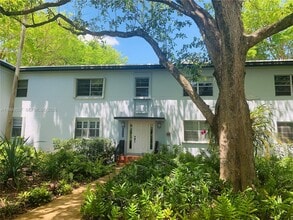 Building Photo - 5605 SW 80th St