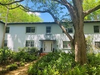 Building Photo - 5605 SW 80th St