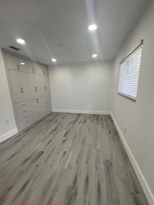 Building Photo - 11511 SW 181st St