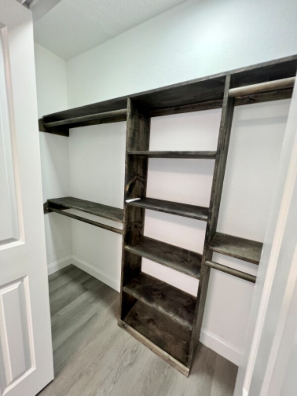 Building Photo - 5154 Balkin St