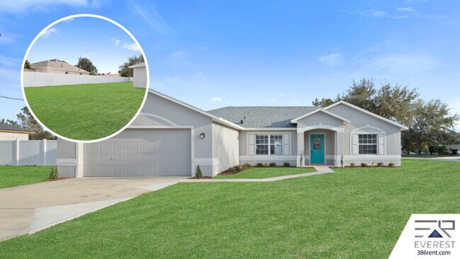 Primary Photo - 39 Firethorn Ln