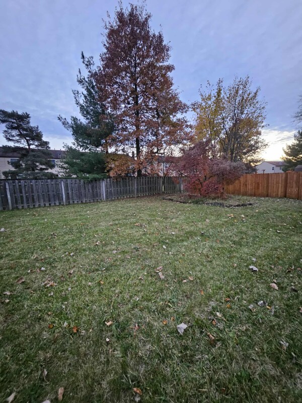 Building Photo - 468 Topaz Ln