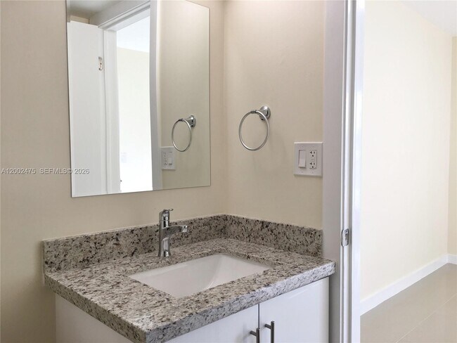 Building Photo - 4709 NW 7th St