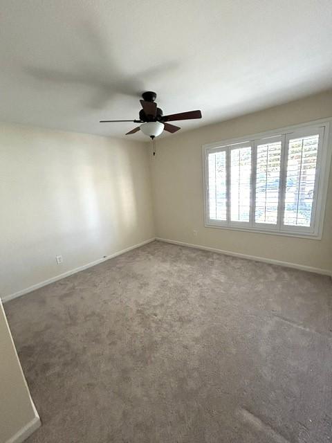 Building Photo - 2800 Banyan Tree Ln