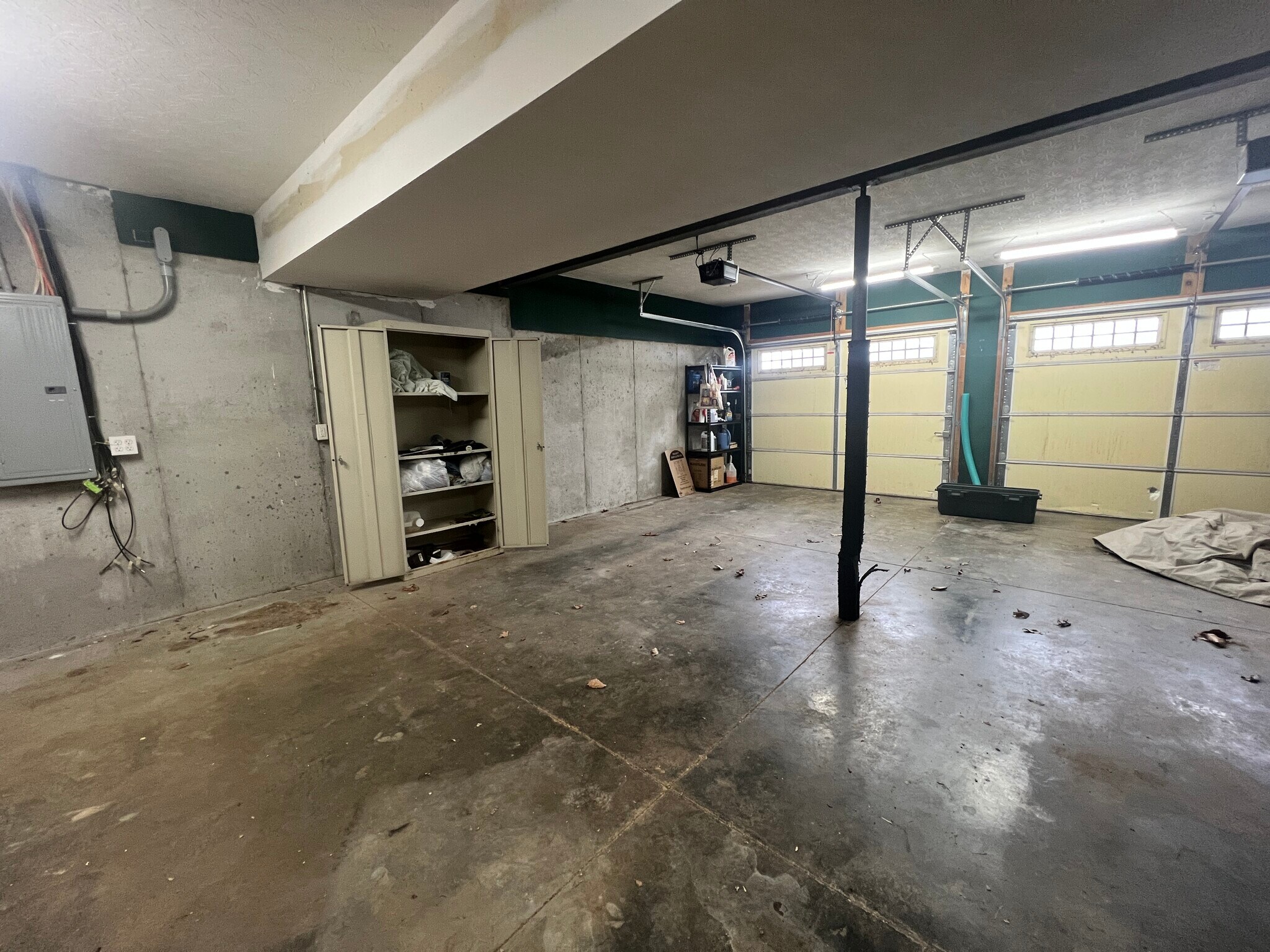 Building Photo - 13307 North Rd NW