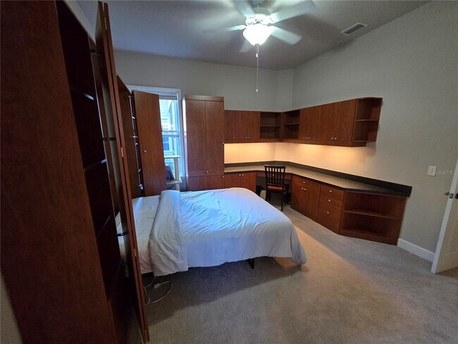 Building Photo - 8613 SW 76th Pl