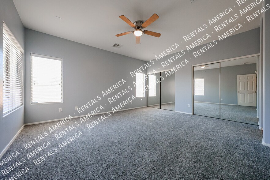 Building Photo - 18166 N Jameson Dr