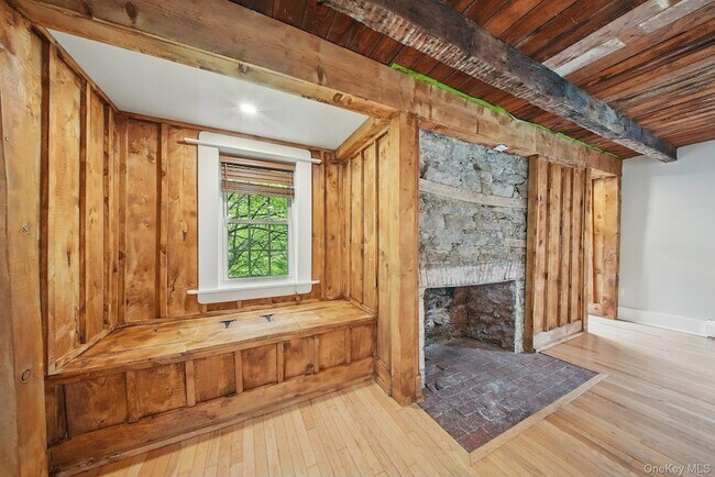 Building Photo - 831 County Route 12