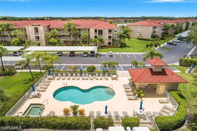 Building Photo - 2710 Cypress Trace Cir