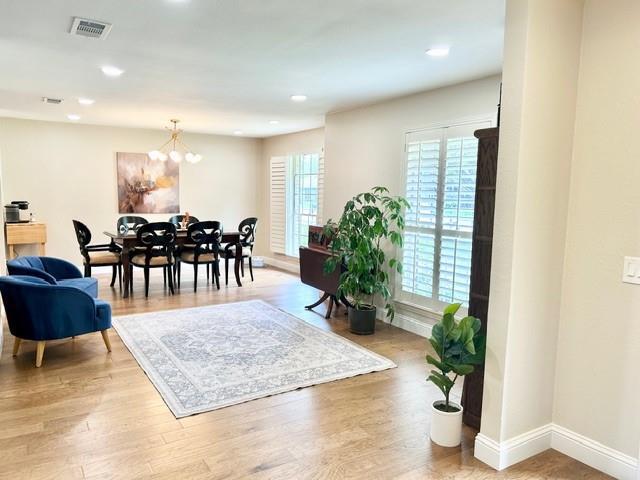 Building Photo - 2716 Glencliff Dr