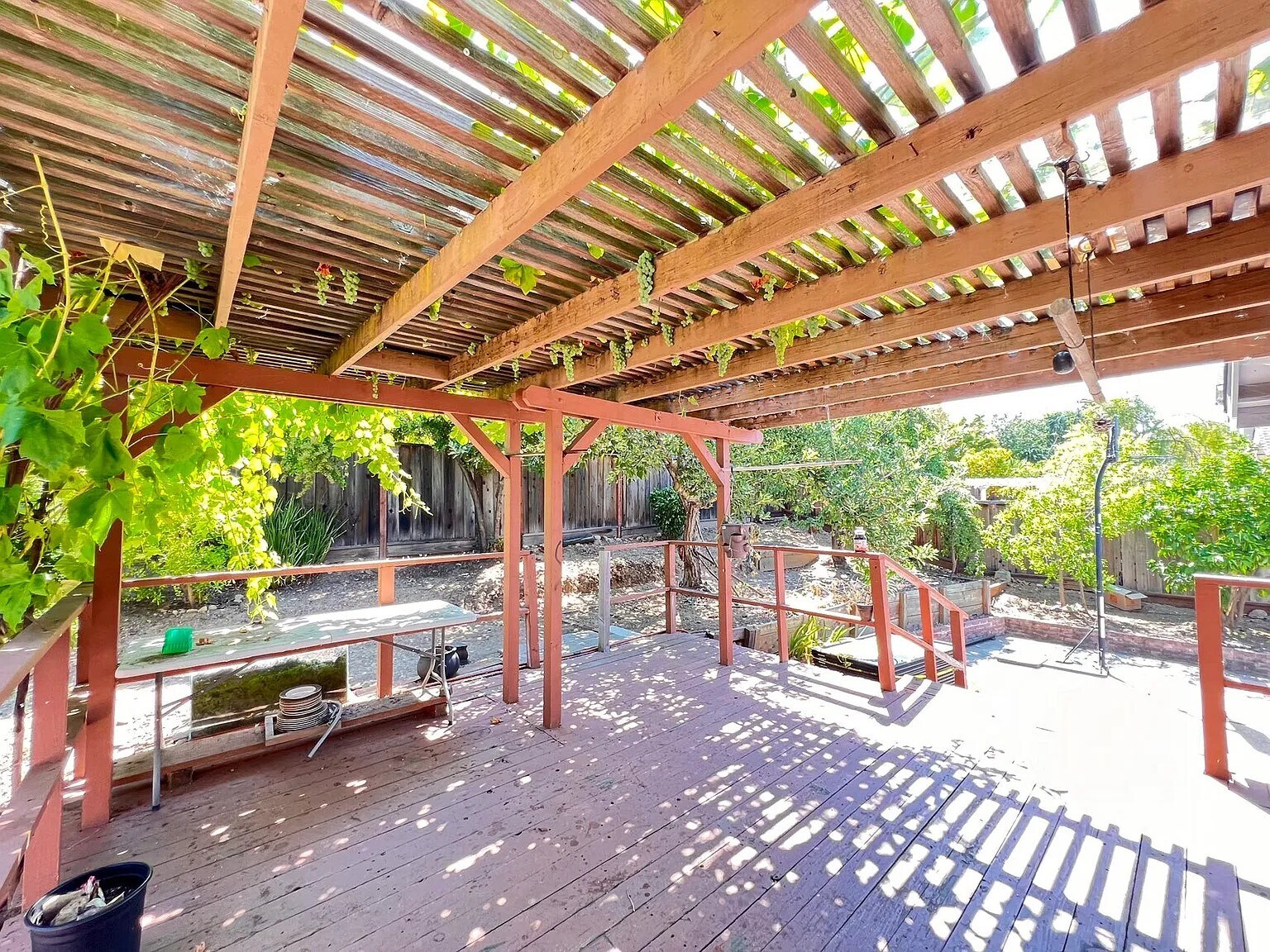 Building Photo - 6976 Claywood Way