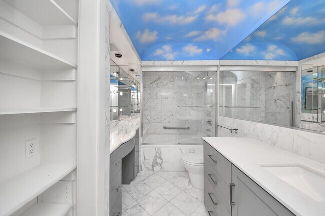 Building Photo - 5050 Ambassador Way