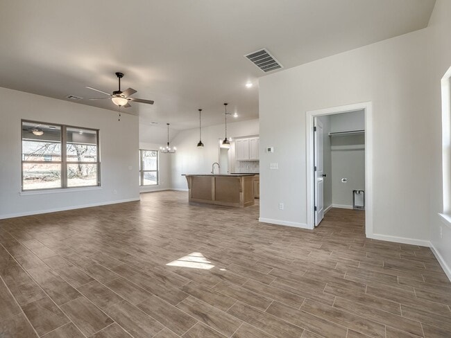 Building Photo - New Home in Azalea Farms!