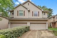 Building Photo - 23 Blue Creek Pl