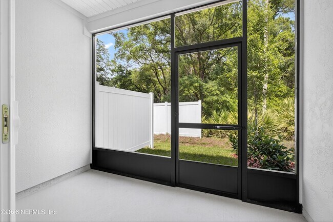 Building Photo - 161 Palmetto Rdg Rd