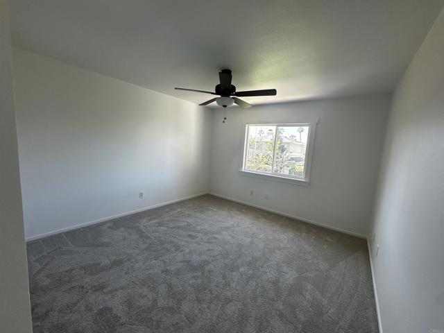 Building Photo - 6957 Catamaran Dr