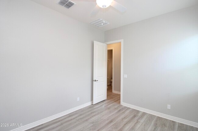 Building Photo - 15078 West Roosevelt St