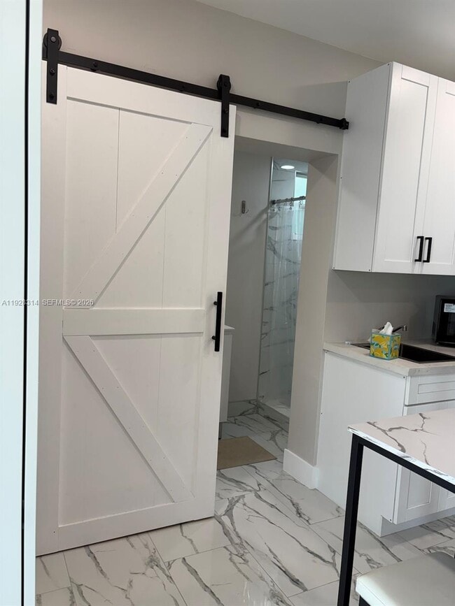 Building Photo - 3360 SW 24th Ter