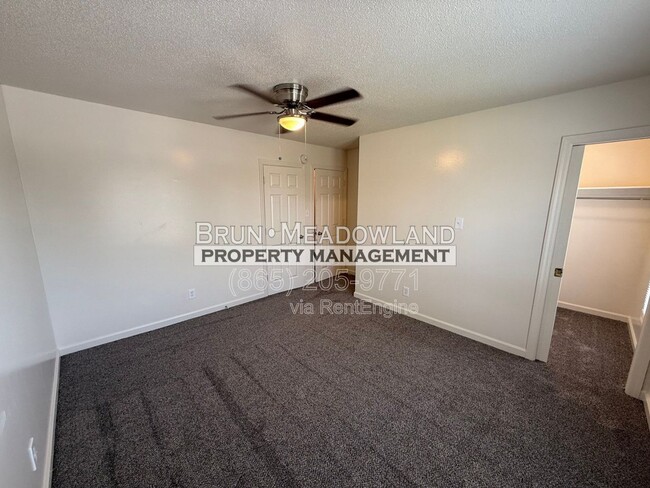 Building Photo - 9116 Parktop Ln NW