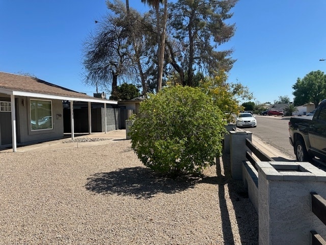 Building Photo - 1416 E Del Rio Dr