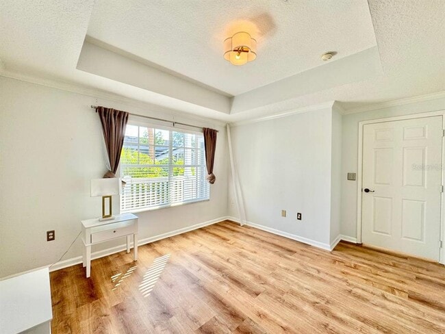 Building Photo - 800 S Dakota Ave