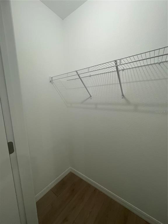 Building Photo - 3417 Amber Waves Dr