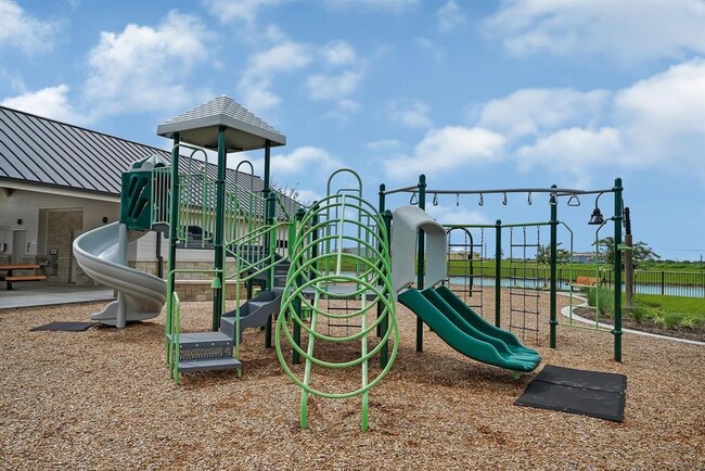 Building Photo - 1438 Windom Court Way