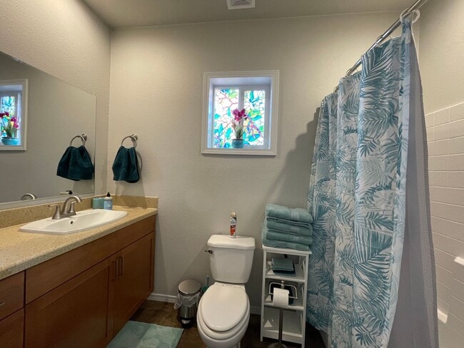 Building Photo - 1215A Tortola Trail - Available Now