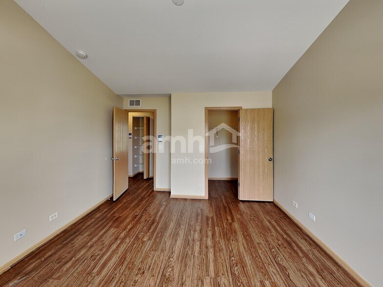 Building Photo - 4133 Hoffman St