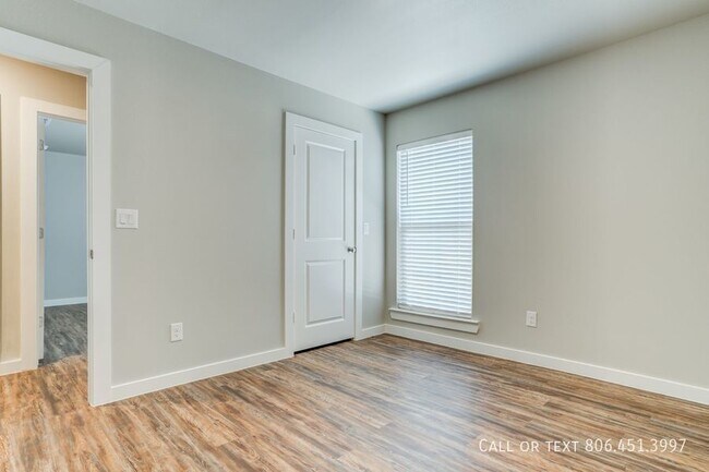 Building Photo - 2128 Kirksey Ave