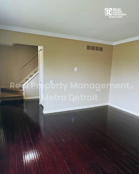 Building Photo - 172 Parsons Ln