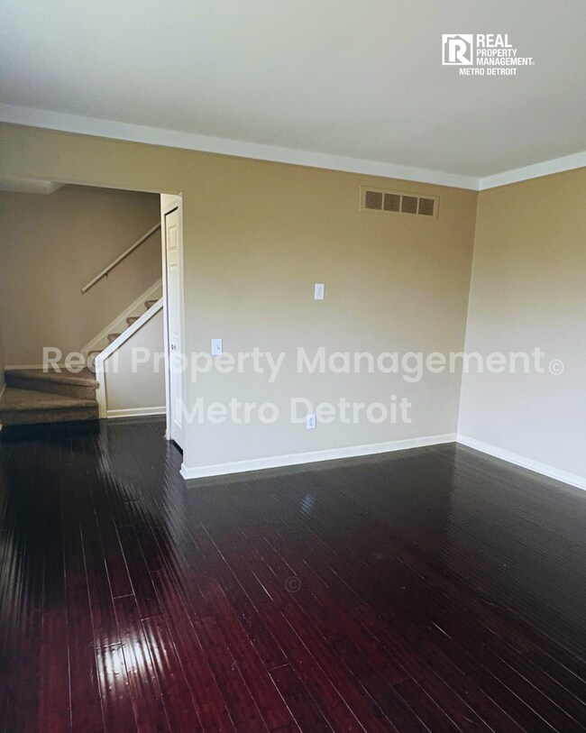 Building Photo - 172 Parsons Ln