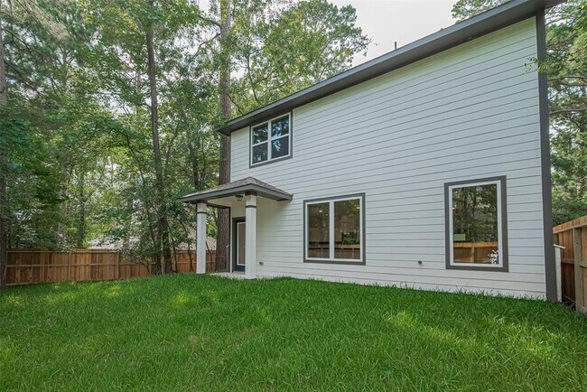 Building Photo - 11622 Twain Dr