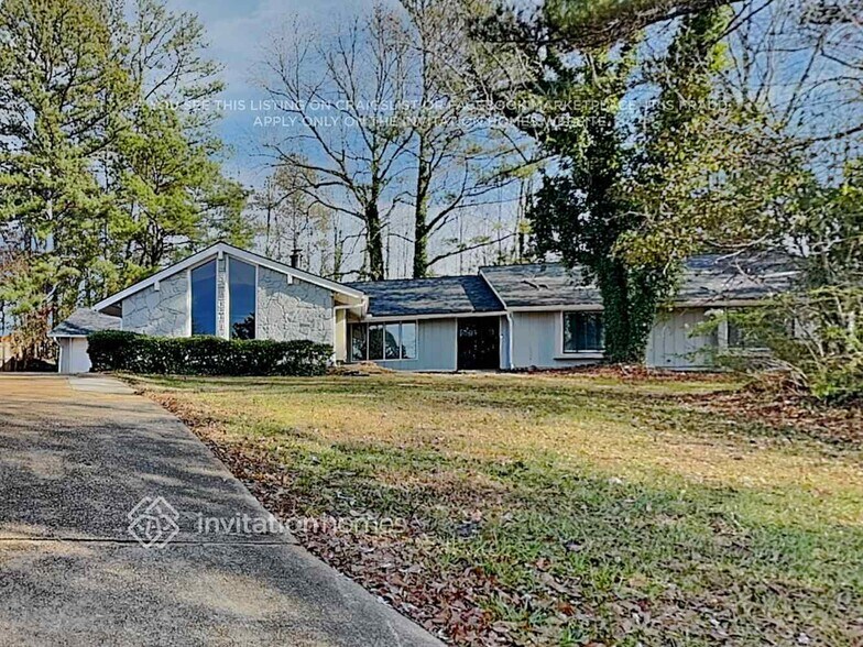 Primary Photo - 5388 Golfcrest Cir