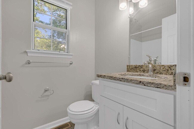 Building Photo - Call Sabrina Thomas Office at 757-767-0767...