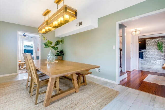 Building Photo - 4261 Obregon Dr