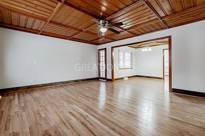 Building Photo - 125 YMCA Rd