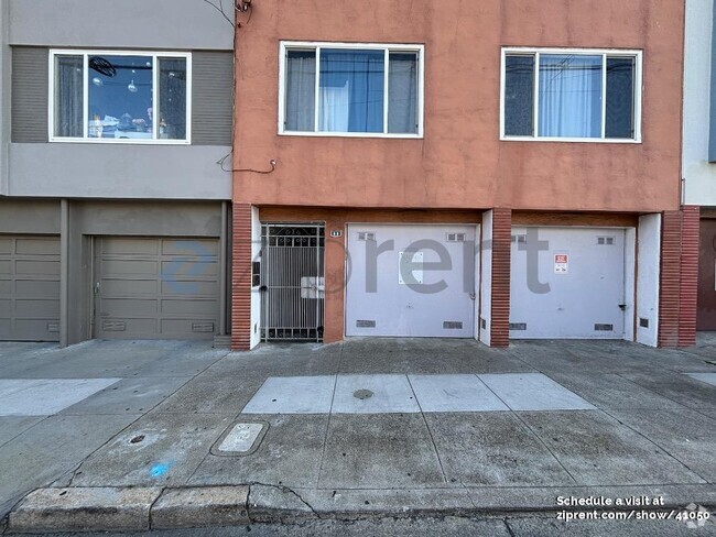 Building Photo - 88 Onondaga Ave