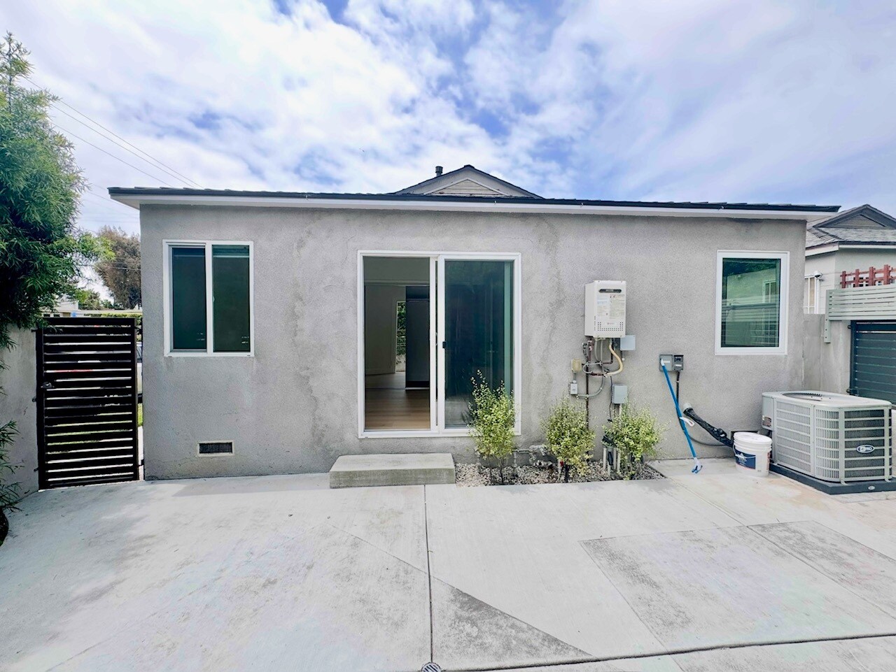 Building Photo - 12407 Havelock Ave