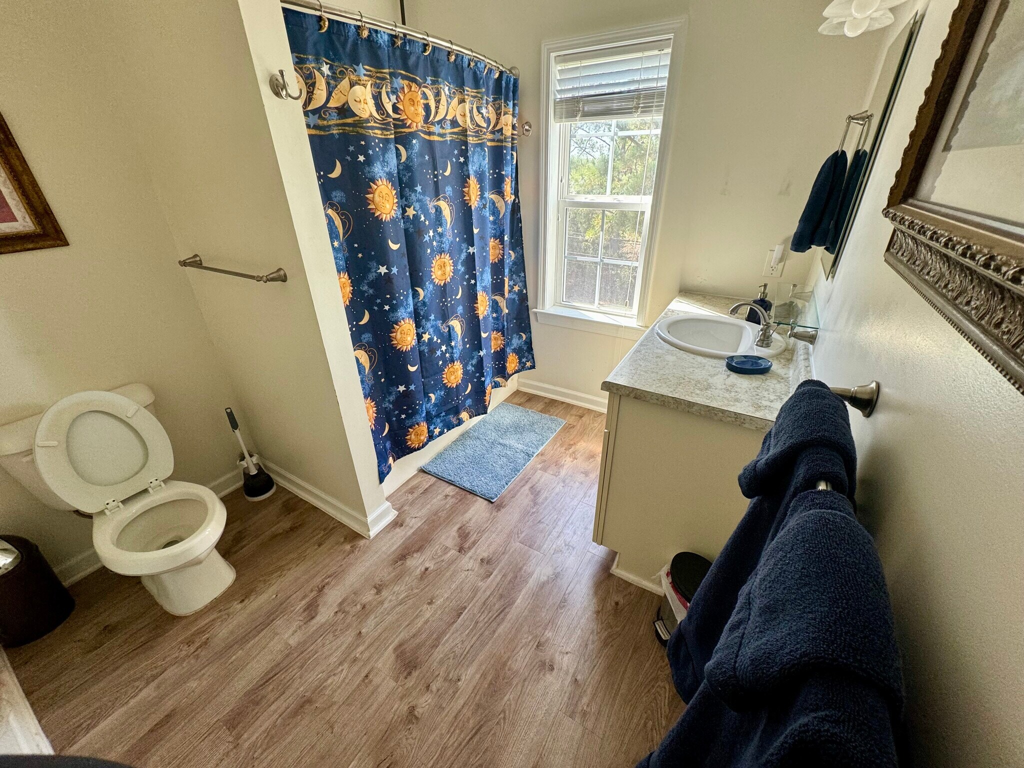 Building Photo - 462 Wind Mill Point Rd